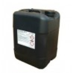 Υγρό PH Minus (θειικό οξύ 40%)  29 kg  ASTRAL POOL - ιδανικό για δοσομετρικά συστήματα