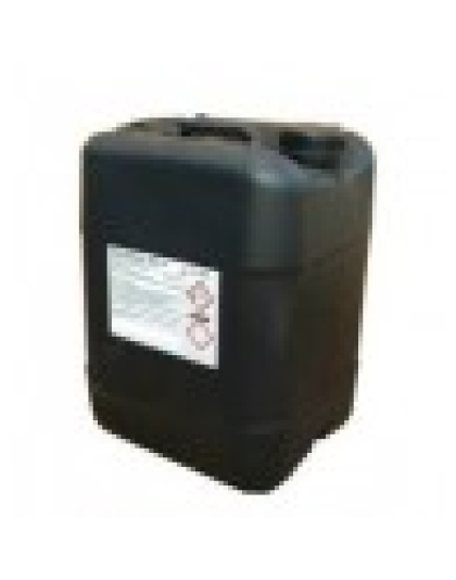 Υγρό PH Minus (θειικό οξύ 40%)  29 kg  ASTRAL POOL - ιδανικό για δοσομετρικά συστήματα