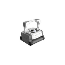 ΣΚΟΥΠΑ - ΡΟΜΠΟΤ ΚΑΘΑΡΙΣΜΟΥ POLARIS W Line W445T για πισίνες 6 x12