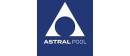 ASTRAL POOL