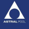 ASTRAL POOL