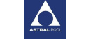 ASTRAL POOL