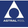 ASTRAL POOL