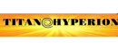TITAN HYPERION