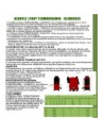 Λέβητας ξύλου 25,000 kcal TERMODINAMIK