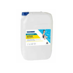 PH Minus υγρό 25 lt για πισίνες ASTRAL POOL