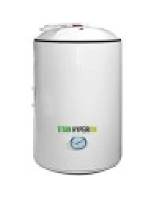 Hλεκτρικός Θερμοσίφωνας 120 lt -  4 kw  TITAN HYPERION oριζόντιος/κάθετος