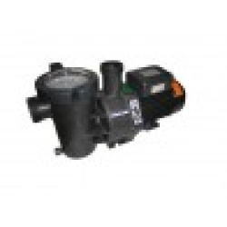 ΑΝΤΛΙΑ BOISE 0,75 hp 230V 50HZ, 12 m3/h  μονοφασική για πισίνες