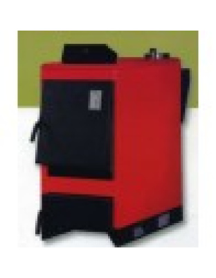 Λέβητας ξύλου 40 000 kcal TERMODINAMIK