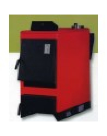 Λέβητας ξύλου 40 000 kcal TERMODINAMIK