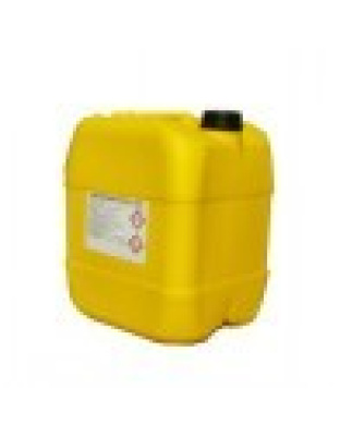 Yγρό οξυγόνο 32 kg Astral Pool