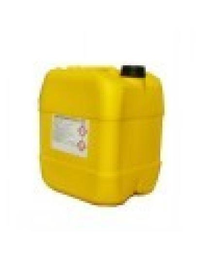 Yγρό οξυγόνο 32 kg Astral Pool