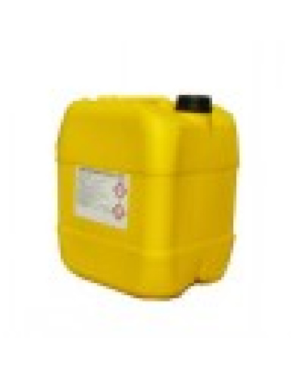 Υδροχλωρικό οξύ 12,5 % -  32 kg ASTRAL POOL