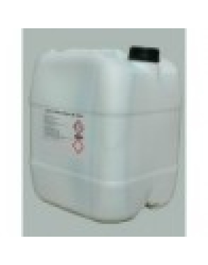 Καυστική σόδα (καυστικό νάτριο) 40% για πισίνες  ASTRAL POOL