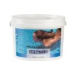Ταμπλέτες Multi Action 200 gr -  50 kg  Astralpool