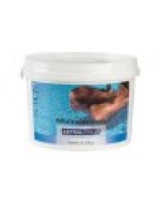 Ταμπλέτες Multi Action 200 gr -  50 kg  Astralpool