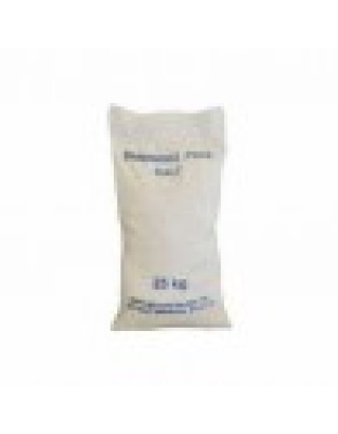 Αλάτι ηλεκτρόλυσης ταμπλέτα 20gr - 25 kg ASTRAL POOL