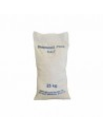 Αλάτι ηλεκτρόλυσης ταμπλέτα 20gr - 25 kg ASTRAL POOL