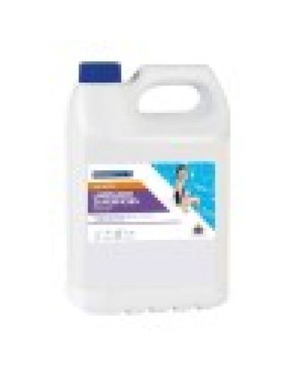 Extra καθαριστικό πισίνας - 5 lt Astral pool