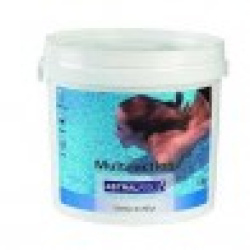 Ταμπλέτες Multi action 200 gr - 25 kg ASTRAL POOL