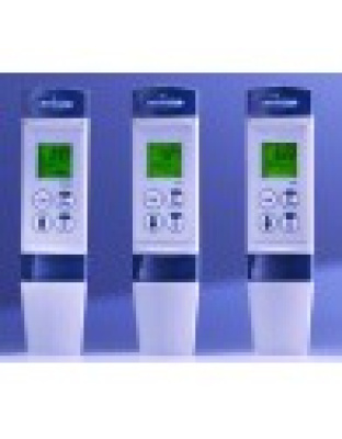 Φορητός μετρητής SD 60 ORP  ASTRAL POOL