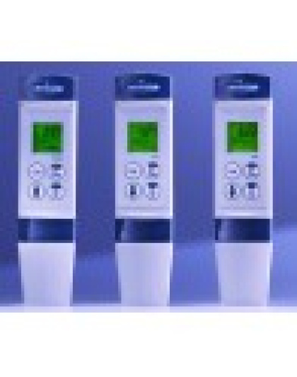 Φορητός μετρητής SD  90 SALT. ASTRAL POOL