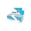 Στέρεο κροκιδωτικό 10 σακουλάκια των 100 gr (1 kg)  Astralpool