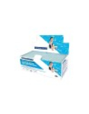 Στέρεο κροκιδωτικό 10 σακουλάκια των 100 gr (1 kg)  Astralpool