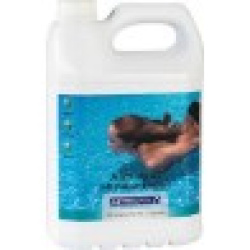 Αλγοκτόνο με γυαλιστικό 25 lt ASTRAL POOL