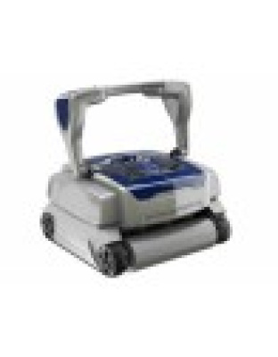 ΣΚΟΥΠΑ - ΡΟΜΠΟΤ ΚΑΘΑΡΙΣΜΟΥ POLARIS για πισίνες 12 x 6 - W445T ASTRALPOOL