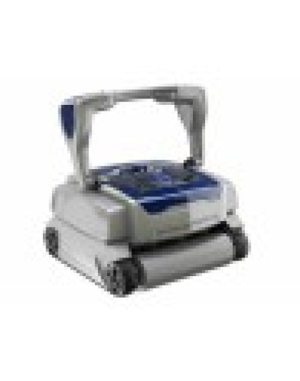 ΣΚΟΥΠΑ - ΡΟΜΠΟΤ ΚΑΘΑΡΙΣΜΟΥ POLARIS για πισίνες 12 x 6 - W445T ASTRALPOOL