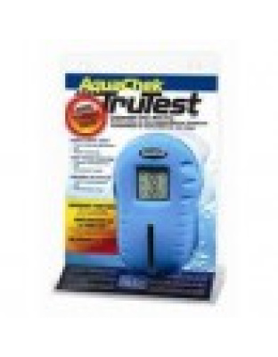 Aqua Chek - ΤrueTest - Ηλεκτρονικό True Test με ταινίες Astral Pool