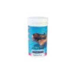 Claritab Plus - κροκιδωτικό σε ταμπλέτες
