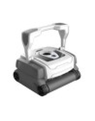 ΣΚΟΥΠΑ - ΡΟΜΠΟΤ ΚΑΘΑΡΙΣΜΟΥ POLARIS για πισίνες 12 x 6 - W442 - ASTRALPOOL