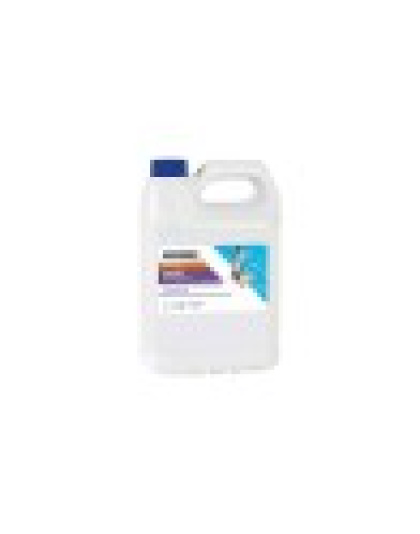 Υγρό καθαριστικό φίλτρων άμμου για δημόσιες πισίνες 5 lt  ASTRAL POOL