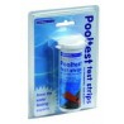 TEST KIT 6 σε 1 - 50 λωρίδες ASTRAL POOL