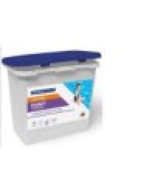 Στέρεο καθαριστικό φίλτρων άμμου 1,5 kg ASTRAL POOL