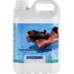 Astral Pool Αλγοκτόνο Συμπυκνωμένο 5lt