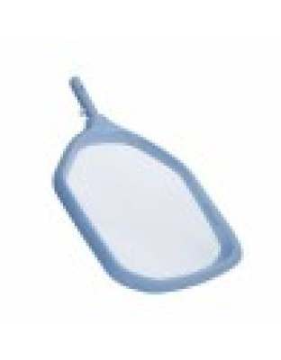 ΑΠΟΧΗ ΕΠΙΦΑΝΕΙΑΣ ASTRALPOOL