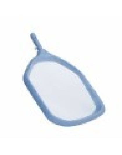 ΑΠΟΧΗ ΕΠΙΦΑΝΕΙΑΣ ASTRALPOOL