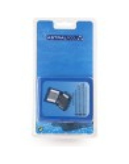 TEST KIT PH &amp; BR &amp; CL με χάπια ASTRAL POOL