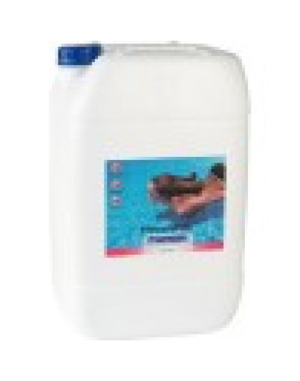 Astral Pool Κροκιδωτικό Υγρό 25 lt