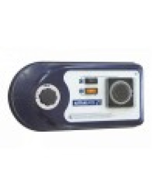 Astral Pool Ηλεκτρολογικός Πίνακας Πισίνας με Μετασχηματιστή