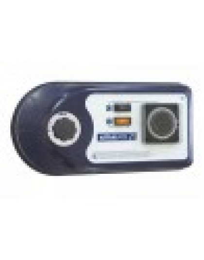 Astral Pool Ηλεκτρολογικός Πίνακας Πισίνας με Μετασχηματιστή