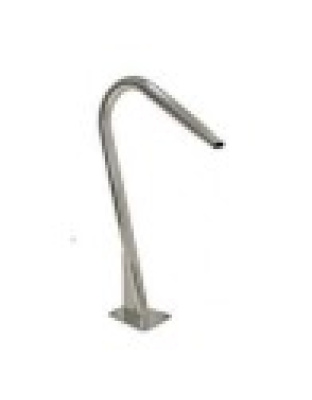 Κανόνι νερού πισίνας ASTRAL POOL