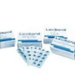 Ανταλλακτικά φωτόμετρου Phenol Reagent tablets (ph)