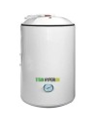 Ηλεκτρικός Θερμοσίφωνας TITAN HYPERION 60 Λίτρων Διπλής Ενεργείας  κάθετος/οριζόντιος
