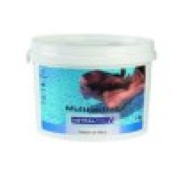 Astral Pool ταμπλέτα Πισίνας Multi-Action 10kg