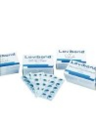 Ανταλλακτικά φωτόμετρου Isocyanuric cid reagent tablets