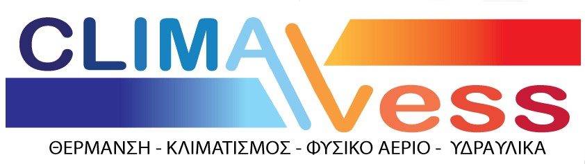 CLIMAVESS